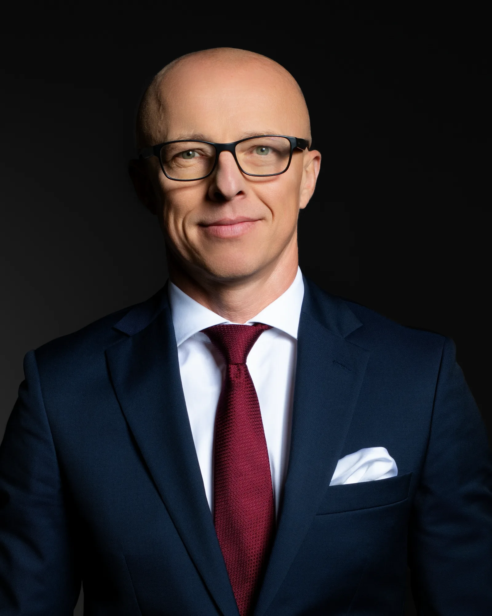 Adam Lutkowski