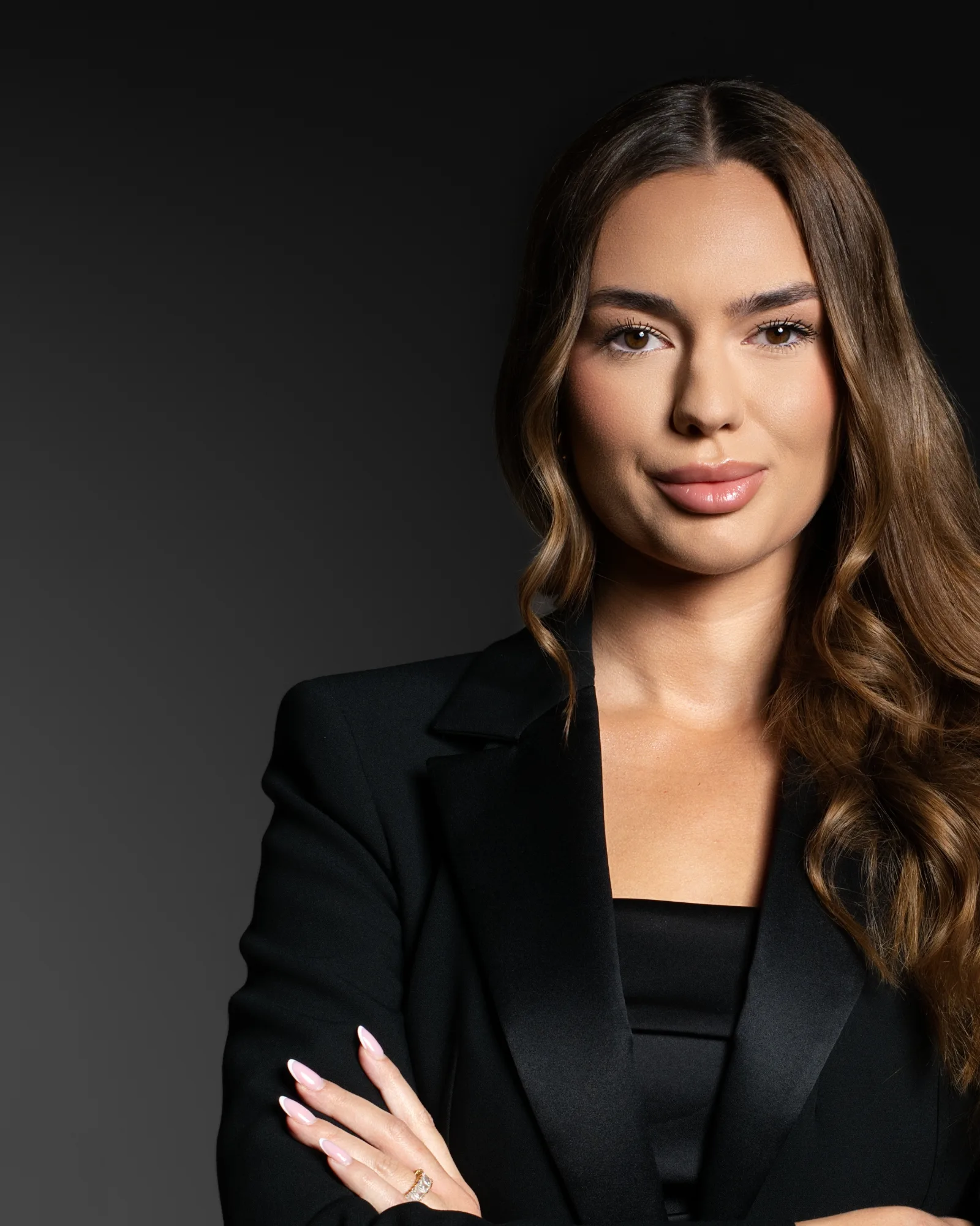 Martyna Łukaszewska