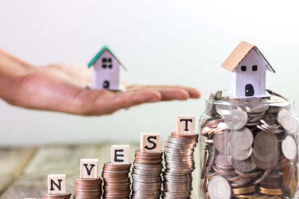 Upadłość konsumencka małżonków – jakie są skutki dla wspólnego majątku?