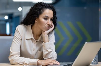 Jak napisać wniosek o upadłość konsumencką?, Jak wyczyścić BIK po upadłości konsumenckiej?, , Dziedziczenie spadku przed osobę małoletnią, Spadek z dobrodziejstwem inwentarza, Upadłość konsumencka a komornik, Wydziedziczenie testamentowe, Testament ustny, Syndyk kto to?, Czy rozwód za porozumieniem stron jest możliwy z dziećmi?