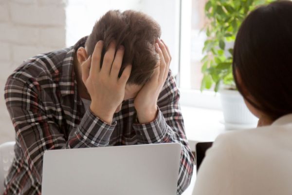 Ile kosztuje upadłość konsumencka?