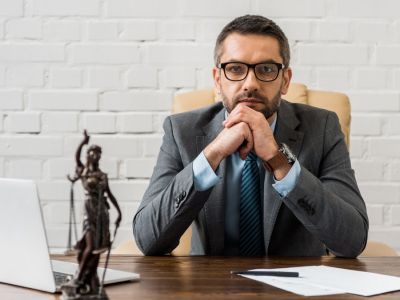 Spadek z dobrodziejstwem inwentarza