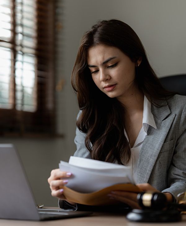 Jak zrzec się spadku?