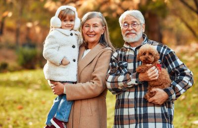 Jak napisać wniosek o upadłość konsumencką?, Jak wyczyścić BIK po upadłości konsumenckiej?, , Dziedziczenie spadku przed osobę małoletnią, Spadek z dobrodziejstwem inwentarza, Upadłość konsumencka a komornik, Wydziedziczenie testamentowe, Testament ustny, Syndyk kto to?, Czy rozwód za porozumieniem stron jest możliwy z dziećmi?