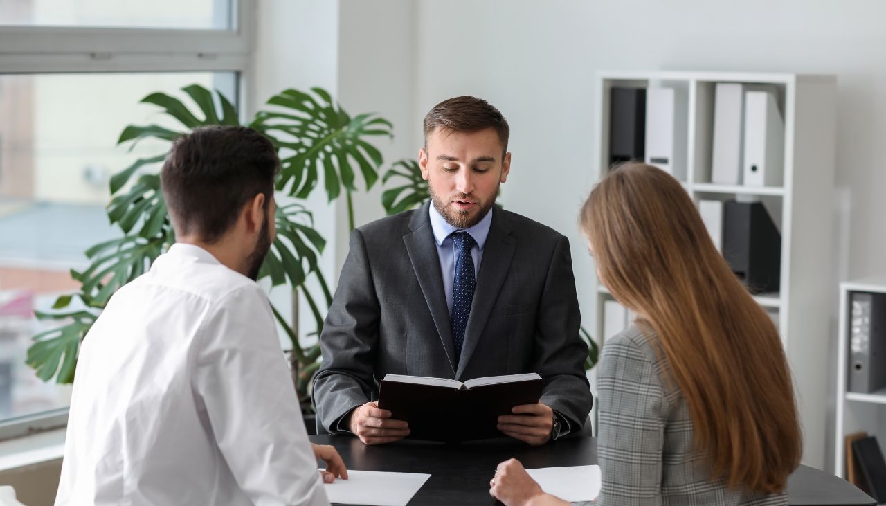 Jakie konsekwencje niesie rozwód z orzekaniem o winie?