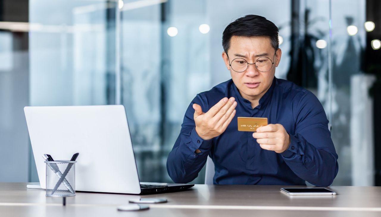 Ile razy można ogłosić upadłość konsumencką?