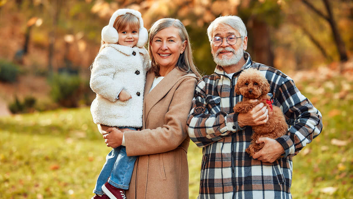Dziedziczenie spadku przed osobę małoletnią