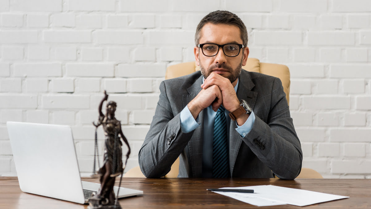 Spadek z dobrodziejstwem inwentarza