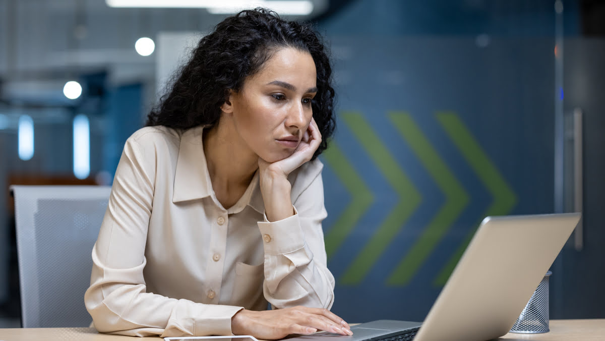 Jak wyczyścić BIK po upadłości konsumenckiej?