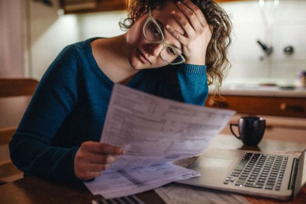 Upadłość konsumencka a układ z wierzycielami - różnice