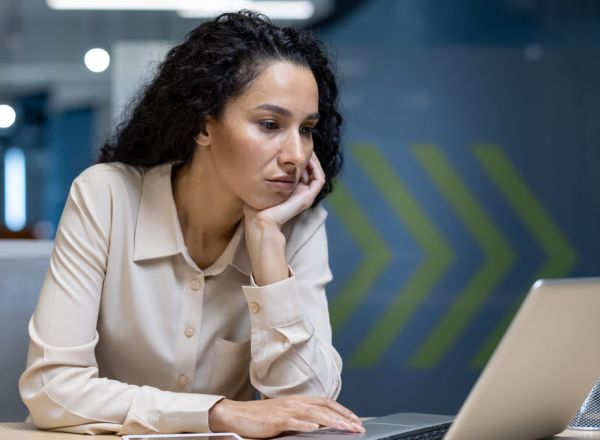 Jak wyczyścić BIK po upadłości konsumenckiej?