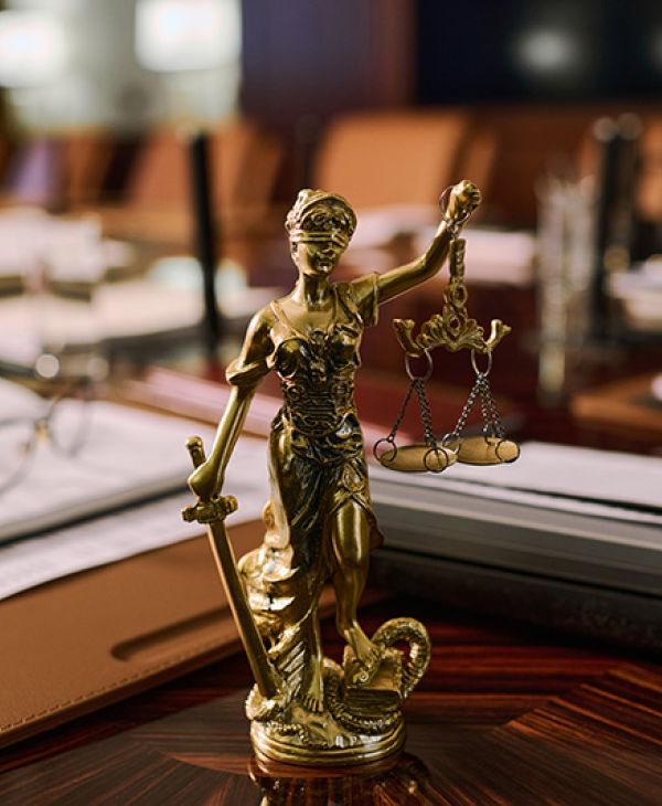 Jak zrzec się spadku?