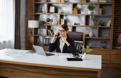 Jak napisać wniosek o upadłość konsumencką?, Jak wyczyścić BIK po upadłości konsumenckiej?, , Dziedziczenie spadku przed osobę małoletnią, Spadek z dobrodziejstwem inwentarza, Upadłość konsumencka a komornik, Wydziedziczenie testamentowe, Testament ustny, Syndyk kto to?, Czy rozwód za porozumieniem stron jest możliwy z dziećmi?