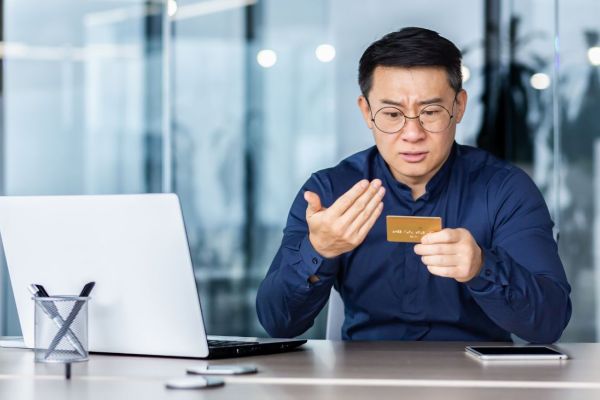 Ile razy można ogłosić upadłość konsumencką?