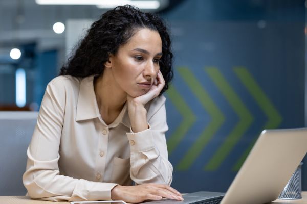 Jak wyczyścić BIK po upadłości konsumenckiej?